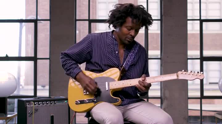 Amazon.co.jp: Fender エレキギター American Original `50s